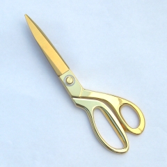 JLZ-211GT Tailor scissors
